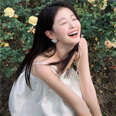 飞车女童党