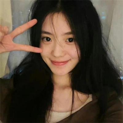 拉斯普丁与皇后