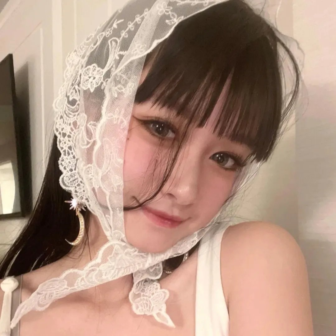 秘林謎村