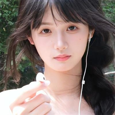 妄想