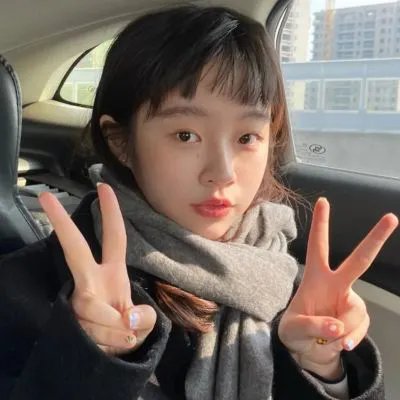 橙红年代