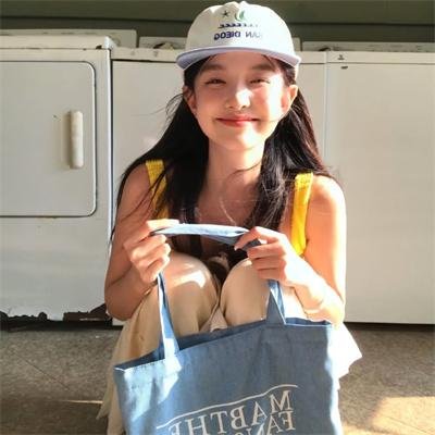 一起撸串吧