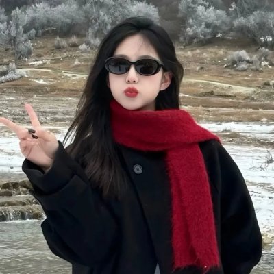 歼狱行动2