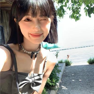 罗斌的烦恼