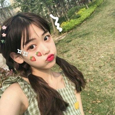 追凶双雄
