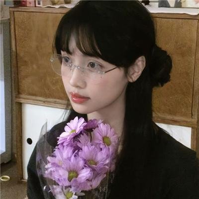 玛丽安