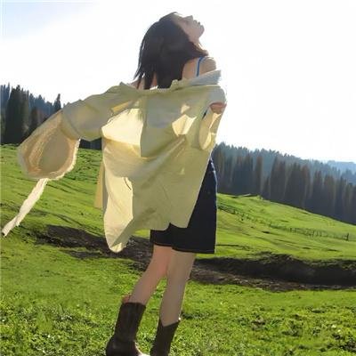 红色星球