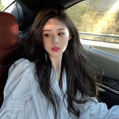 我与梦露的一周