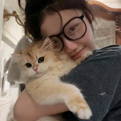 红杏痴魂
