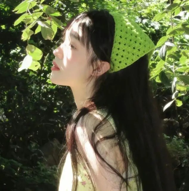 另一个决赛