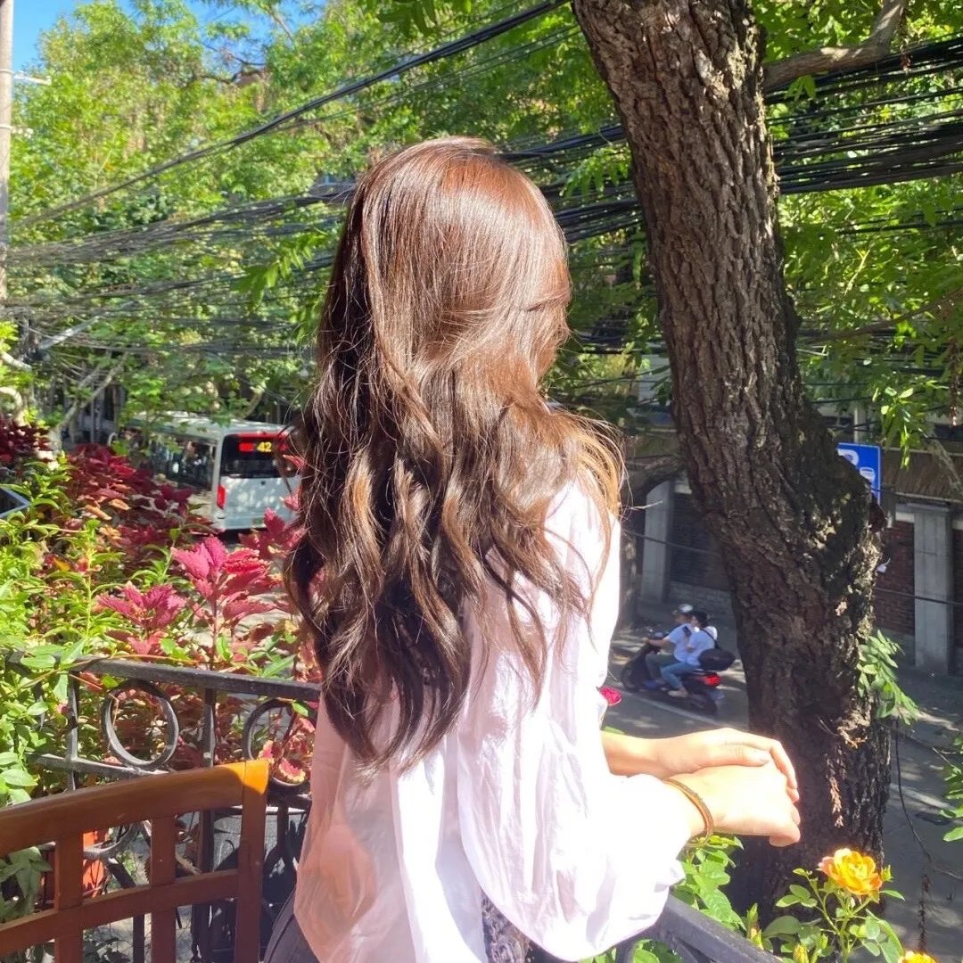 泰吉