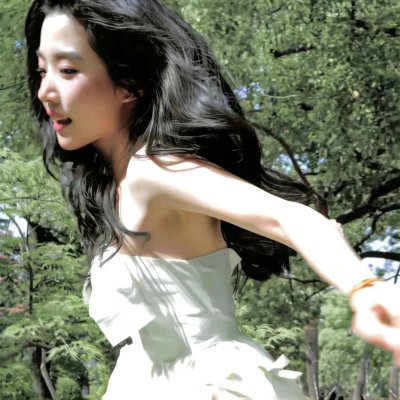 名姝第二季
