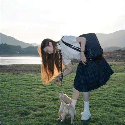 饿死你的狗