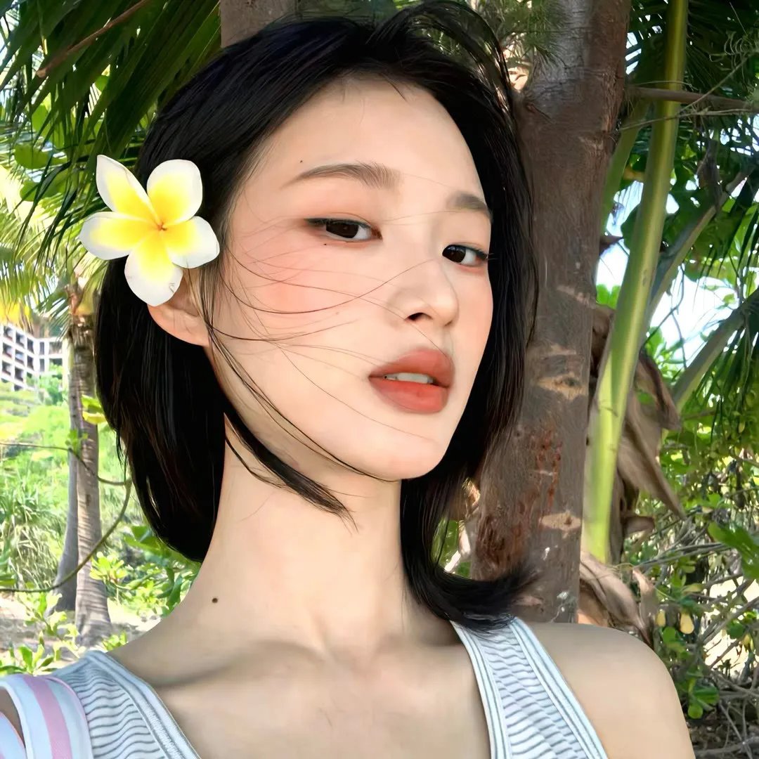 灵能百分百