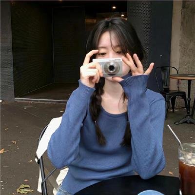人类冬眠记