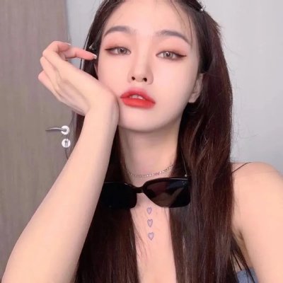 大汉风之谋士范增