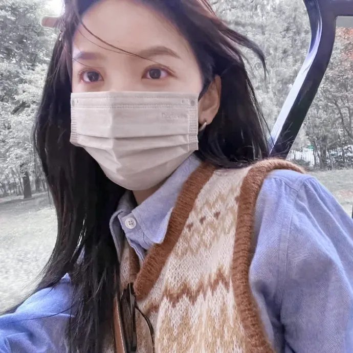 好莱坞以北