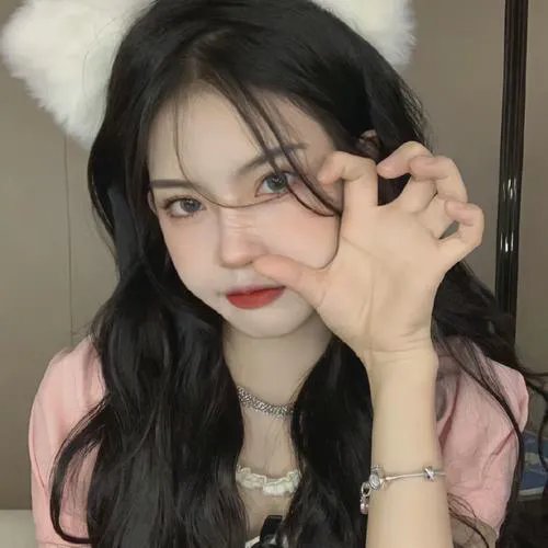 小保安的绝代双娇