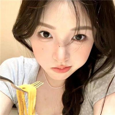 原罪少女